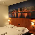 Ξενοδοχείο Westlake Άμστερνταμ