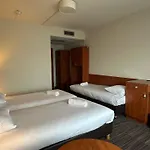 Westlake Ξενοδοχείο 3*