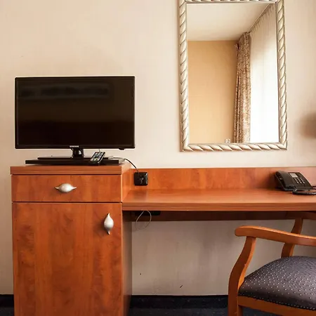 New West 3* Amsterdam