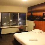 Westlake 3* Amesterdão