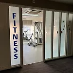 Westlake 3* Ámsterdam