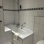 Hotel Westlake 3*