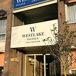 Westlake Hotel