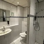 Westlake Hotel