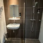 Szálloda Westlake Amszterdam