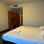 Hotel Westlake Ámsterdam