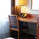 Westlake Otel