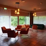 Westlake 3* Amsterdam