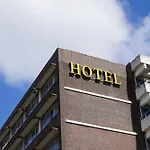 Otel Westlake
