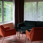 Otel Westlake 3*