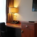 Westlake Otel
