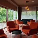 Otel Westlake Amsterdam