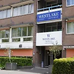 Westlake