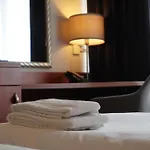 Otel Westlake