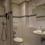 Otel Westlake