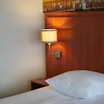 Westlake Otel 3*