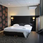 Westlake Otel 3*