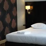 Westlake Otel
