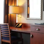 Westlake Otel