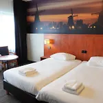 Otel Westlake Amsterdam