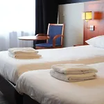 Otel Westlake Amsterdam