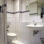 Otel Westlake 3*