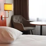 Otel Westlake