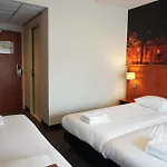 Westlake Otel