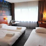 Westlake Amsterdam