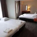 Otel Westlake 3*