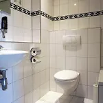Otel Westlake Amsterdam