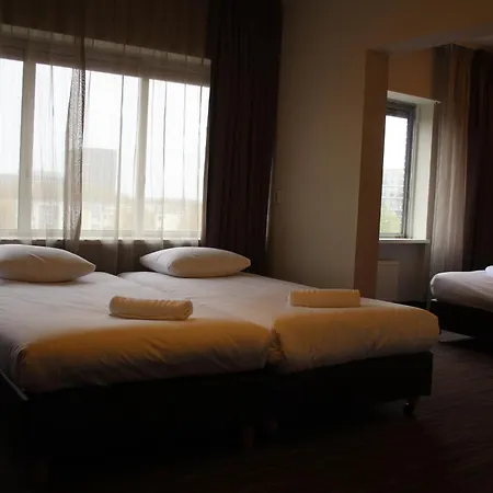 Westlake 3* Amsterdam