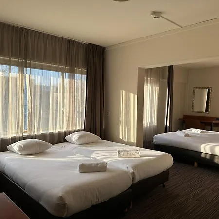 Westlake 3* Amsterdam