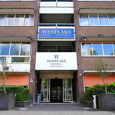 Westlake