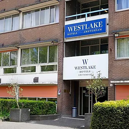 Westlake 3*