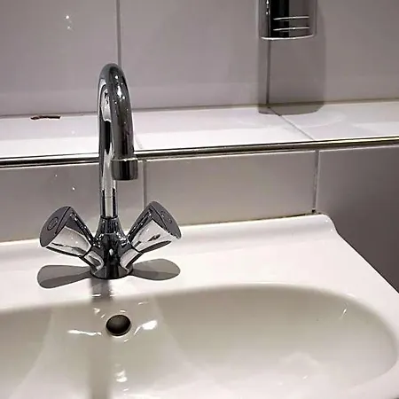 Westlake Ξενοδοχείο Άμστερνταμ