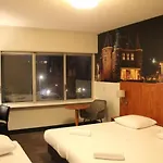 Westlake Отель