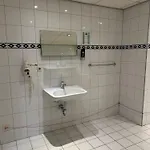 Westlake Отель