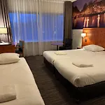 Westlake Отель 3*