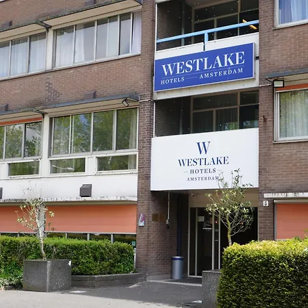 Westlake