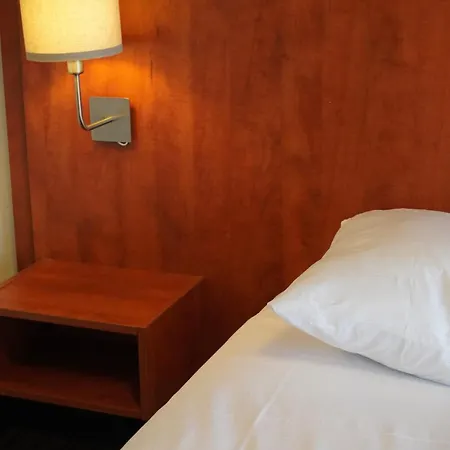 Otel Westlake