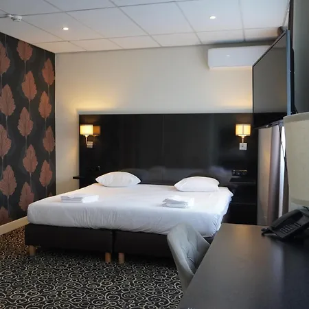 Westlake Отель 3*