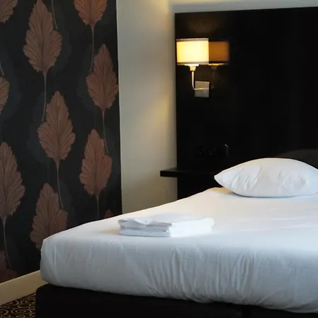 Westlake Otel