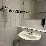 Westlake Амстердам