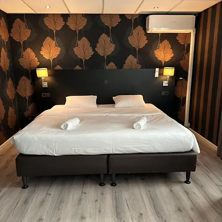 Westlake 3* Amsterdam